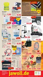 Wiglo Wunderland Prospekt woche 2 Seite 12