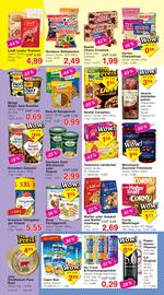 Wiglo Wunderland Prospekt woche 2 Seite 2