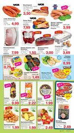 Wiglo Wunderland Prospekt woche 2 Seite 3