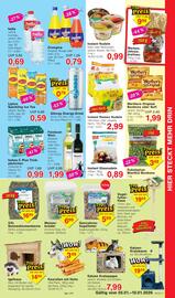 Wiglo Wunderland Prospekt woche 2 Seite 5