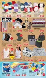 Wiglo Wunderland Prospekt woche 2 Seite 7