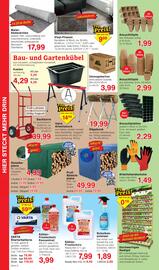 Wiglo Wunderland Prospekt woche 2 Seite 8