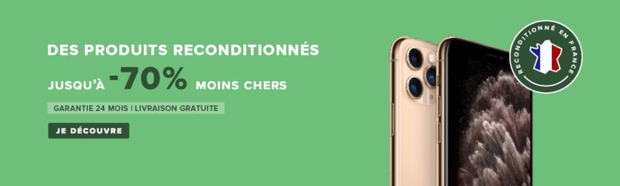 Catalogue The Kase page 1