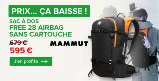 Catalogue Au vieux campeur page 3