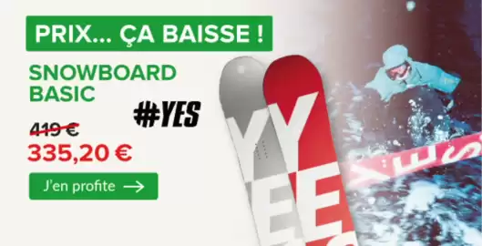 Catalogue Au vieux campeur page 5