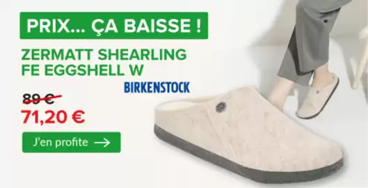 Catalogue Au vieux campeur page 6