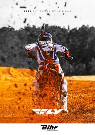 Catalogue Bihr page 1