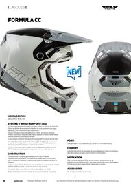 Catalogue Bihr page 10