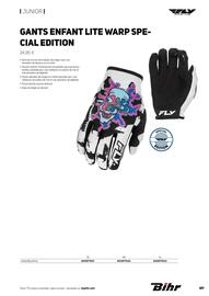 Catalogue Bihr page 101