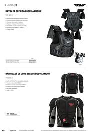 Catalogue Bihr page 102