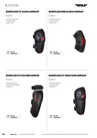 Catalogue Bihr page 104