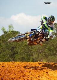 Catalogue Bihr page 106