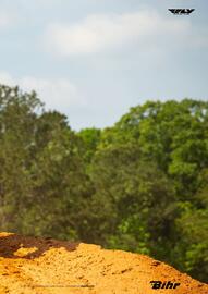 Catalogue Bihr page 107