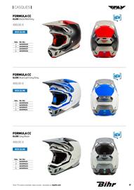 Catalogue Bihr page 11