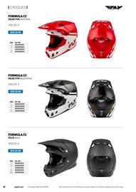 Catalogue Bihr page 12