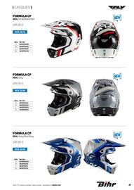 Catalogue Bihr page 15