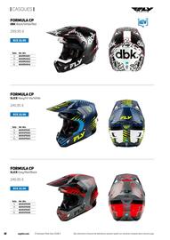 Catalogue Bihr page 16