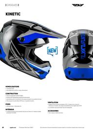 Catalogue Bihr page 18