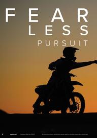 Catalogue Bihr page 2