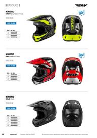 Catalogue Bihr page 20