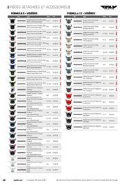 Catalogue Bihr page 26