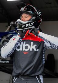 Catalogue Bihr page 28