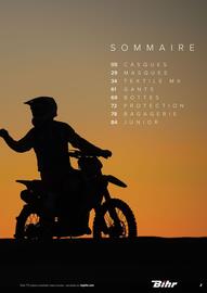 Catalogue Bihr page 3