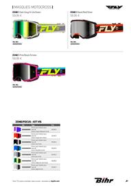 Catalogue Bihr page 31