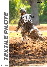 Catalogue Bihr page 34