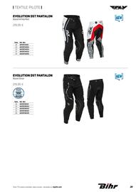 Catalogue Bihr page 39