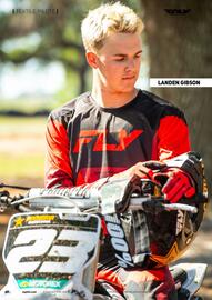 Catalogue Bihr page 40