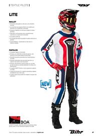 Catalogue Bihr page 41