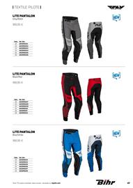 Catalogue Bihr page 43