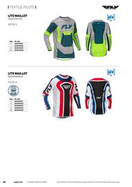 Catalogue Bihr page 44