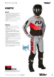 Catalogue Bihr page 47