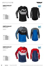 Catalogue Bihr page 48