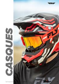 Catalogue Bihr page 5