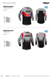 Catalogue Bihr page 50