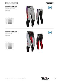 Catalogue Bihr page 51