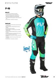 Catalogue Bihr page 53