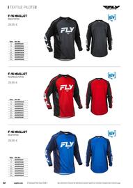 Catalogue Bihr page 54