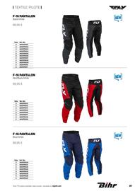 Catalogue Bihr page 55