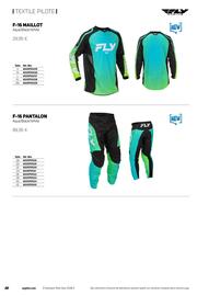 Catalogue Bihr page 56