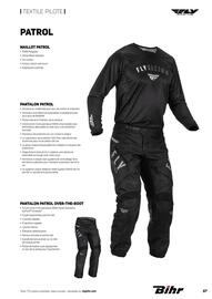 Catalogue Bihr page 57