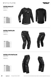 Catalogue Bihr page 58