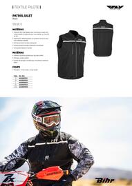 Catalogue Bihr page 59