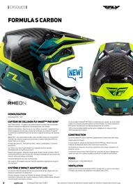 Catalogue Bihr page 6