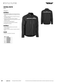 Catalogue Bihr page 60