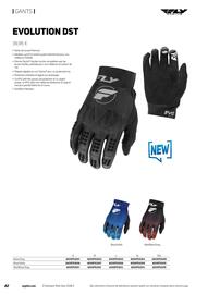 Catalogue Bihr page 62