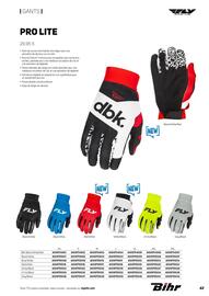 Catalogue Bihr page 63